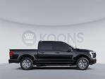2025 Ford F-150 Lightning SuperCrew Cab AWD Pickup for sale #8971W3L - photo 5