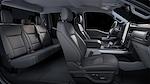 2025 Ford F-150 Lightning SuperCrew Cab AWD Pickup for sale #8971W3L - photo 6