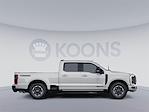 2025 Ford F-350 Crew Cab SRW 4x4 Pickup for sale #8979W3B - photo 5