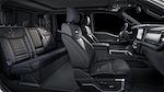 2025 Ford F-350 Crew Cab SRW 4x4 Pickup for sale #8979W3B - photo 6