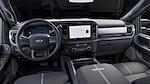 2025 Ford F-350 Crew Cab SRW 4x4 Pickup for sale #8979W3B - photo 7