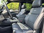 New 2025 Ford F-350 XL Crew Cab 4x4 DRW Pickup for sale #SED00618 - photo 10
