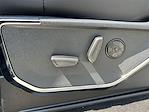 New 2025 Ford F-350 XL Crew Cab 4x4 DRW Pickup for sale #SED00618 - photo 11