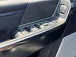 New 2025 Ford F-350 XL Crew Cab 4x4 DRW Pickup for sale #SED00618 - photo 12
