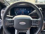 New 2025 Ford F-350 XL Crew Cab 4x4 DRW Pickup for sale #SED00618 - photo 13