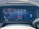 New 2025 Ford F-350 XL Crew Cab 4x4 DRW Pickup for sale #SED00618 - photo 14