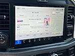 New 2025 Ford F-350 XL Crew Cab 4x4 DRW Pickup for sale #SED00618 - photo 15