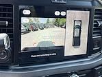 New 2025 Ford F-350 XL Crew Cab 4x4 DRW Pickup for sale #SED00618 - photo 16