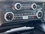 New 2025 Ford F-350 XL Crew Cab 4x4 DRW Pickup for sale #SED00618 - photo 18