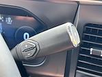 New 2025 Ford F-350 XL Crew Cab 4x4 DRW Pickup for sale #SED00618 - photo 19