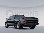 2025 Ford F-350 Crew Cab DRW 4x4 Pickup for sale #8980W3D - photo 2