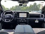 New 2025 Ford F-350 XL Crew Cab 4x4 DRW Pickup for sale #SED00618 - photo 20