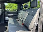 New 2025 Ford F-350 XL Crew Cab 4x4 DRW Pickup for sale #SED00618 - photo 22