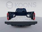 New 2025 Ford F-350 XL Crew Cab 4x4 DRW Pickup for sale #SED00618 - photo 23