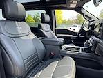 New 2025 Ford F-350 XL Crew Cab 4x4 DRW Pickup for sale #SED00618 - photo 24