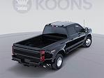 2025 Ford F-350 Crew Cab DRW 4x4 Pickup for sale #8980W3D - photo 3