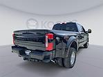 New 2025 Ford F-350 XL Crew Cab 4x4 DRW Pickup for sale #SED00618 - photo 8