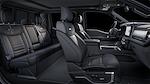 2025 Ford F-350 Crew Cab DRW 4x4 Pickup for sale #8980W3D - photo 5