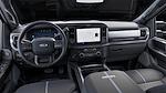 2025 Ford F-350 Crew Cab DRW 4x4 Pickup for sale #8980W3D - photo 6