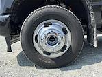 New 2025 Ford F-350 XL Crew Cab 4x4 DRW Pickup for sale #SED00618 - photo 9
