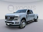 2025 Ford F-350 Crew Cab DRW 4x4 Pickup for sale #SED01037 - photo 1