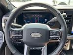 2025 Ford F-350 Crew Cab DRW 4x4 Pickup for sale #SED01037 - photo 13
