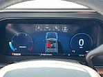2025 Ford F-350 Crew Cab DRW 4x4 Pickup for sale #SED01037 - photo 14