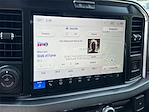 2025 Ford F-350 Crew Cab DRW 4x4 Pickup for sale #SED01037 - photo 15