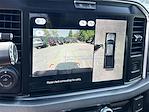 2025 Ford F-350 Crew Cab DRW 4x4 Pickup for sale #SED01037 - photo 16