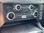 2025 Ford F-350 Crew Cab DRW 4x4 Pickup for sale #SED01037 - photo 18