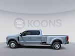 2025 Ford F-350 Crew Cab DRW 4x4 Pickup for sale #SED01037 - photo 4