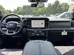 2025 Ford F-350 Crew Cab DRW 4x4 Pickup for sale #SED01037 - photo 20