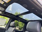 2025 Ford F-350 Crew Cab DRW 4x4 Pickup for sale #SED01037 - photo 21