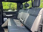2025 Ford F-350 Crew Cab DRW 4x4 Pickup for sale #SED01037 - photo 22