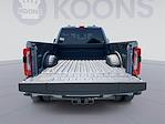 2025 Ford F-350 Crew Cab DRW 4x4 Pickup for sale #SED01037 - photo 23