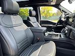 2025 Ford F-350 Crew Cab DRW 4x4 Pickup for sale #SED01037 - photo 24