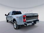 2025 Ford F-350 Crew Cab DRW 4x4 Pickup for sale #SED01037 - photo 2
