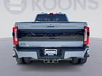 2025 Ford F-350 Crew Cab DRW 4x4 Pickup for sale #SED01037 - photo 3