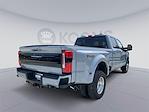 2025 Ford F-350 Crew Cab DRW 4x4 Pickup for sale #SED01037 - photo 5