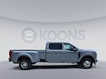 2025 Ford F-350 Crew Cab DRW 4x4 Pickup for sale #SED01037 - photo 6