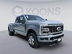 2025 Ford F-350 Crew Cab DRW 4x4 Pickup for sale #SED01037 - photo 7