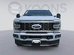 2025 Ford F-350 Crew Cab DRW 4x4 Pickup for sale #SED01037 - photo 8