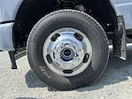 2025 Ford F-350 Crew Cab DRW 4x4 Pickup for sale #SED01037 - photo 9