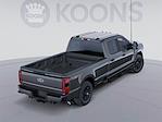 2025 Ford F-350 Crew Cab SRW 4x4 Pickup for sale #0541925T - photo 3