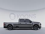 2025 Ford F-350 Crew Cab SRW 4x4 Pickup for sale #0541925T - photo 5