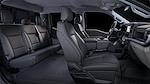 2025 Ford F-350 Crew Cab SRW 4x4 Pickup for sale #0541925T - photo 6