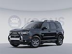 2025 Ford Bronco Sport AWD SUV for sale #8997R9B - photo 1
