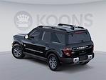 2025 Ford Bronco Sport AWD SUV for sale #8997R9B - photo 2