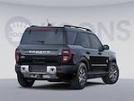 2025 Ford Bronco Sport AWD SUV for sale #8997R9B - photo 3