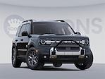 2025 Ford Bronco Sport AWD SUV for sale #8997R9B - photo 4